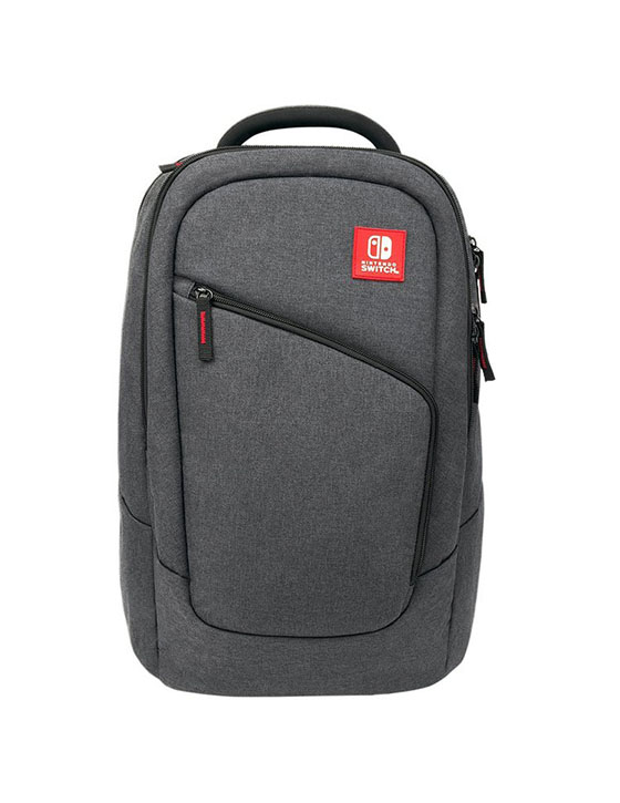 خرید کوله پشتی نینتندو سوییچ