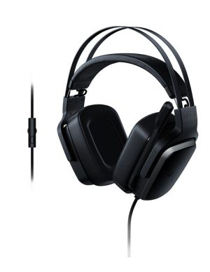 خرید هدست ریزر Tiamat 2 V2