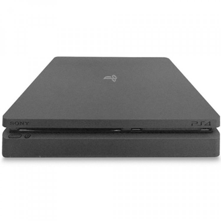 پلی استیشن 4 اسلیم باندل FIFA 2020 مدل 2216B ریجن 2 - Image 3