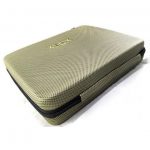 خرید کیف حمل ایکس باکس وان رنگ خاکستری