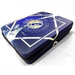 خرید کیف حمل ایکس باکس One S طرح رئال