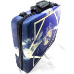 خرید کیف حمل ایکس باکس One S طرح رئال