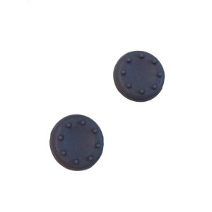 خرید محافظ دسته پلی استیشن 4 مدل skeleton 301