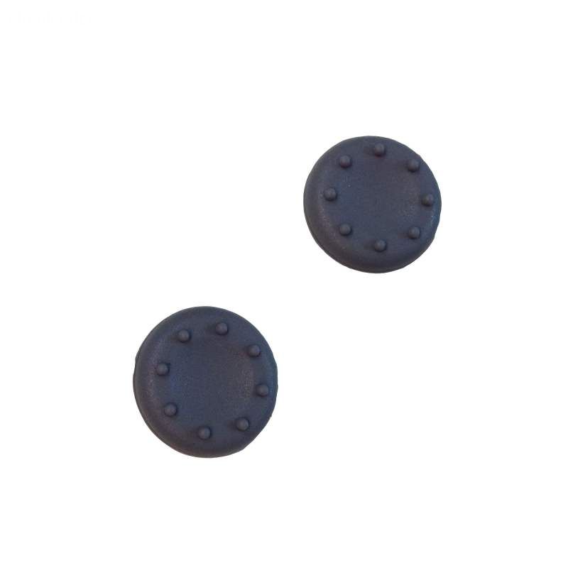 خرید محافظ دسته پلی استیشن 4 مدل skeleton 304 - Image 3