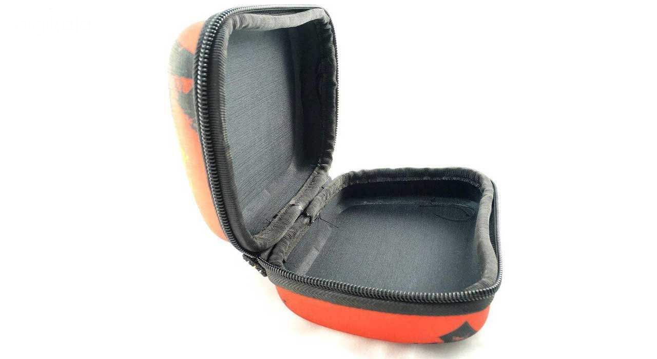 خرید کیف دسته بازی RED DEAD مناسب برای تمام دسته ها