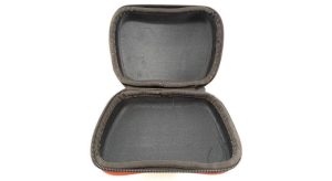 خرید کیف دسته بازی RED DEAD مناسب برای تمام دسته ها