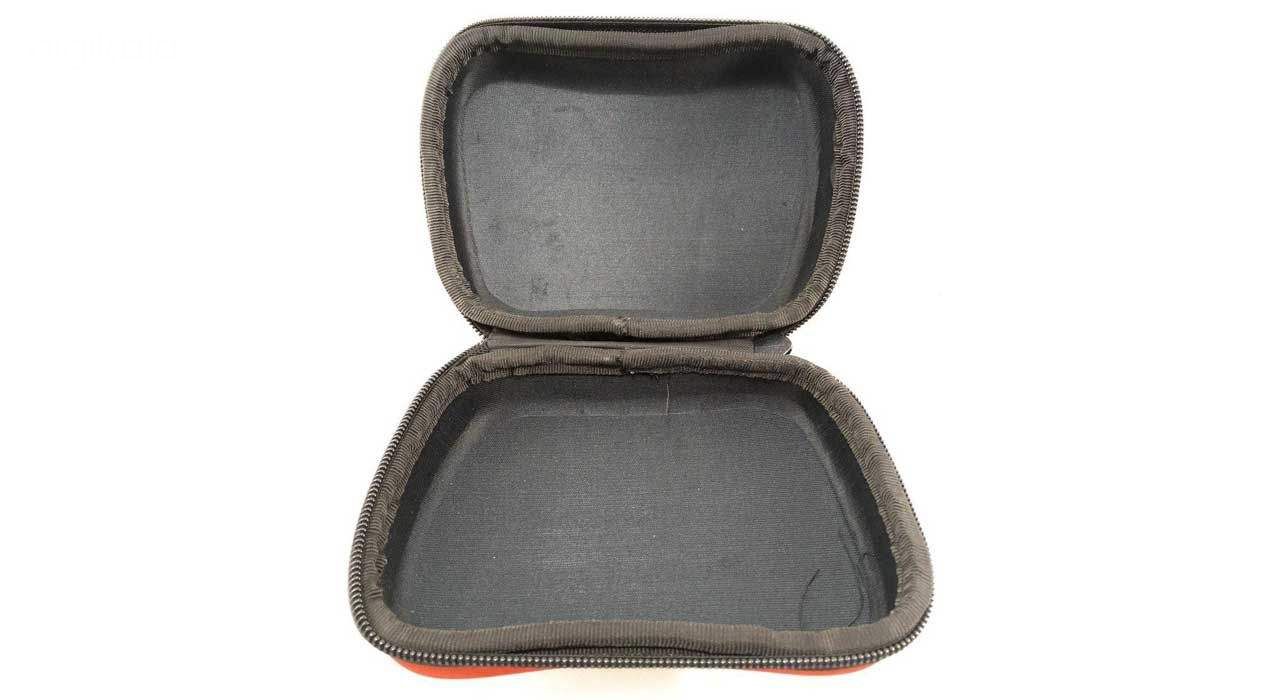 خرید کیف دسته بازی RED DEAD مناسب برای تمام دسته ها - Image 2