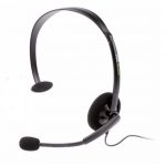 خرید هدست ایکس باکس مدل XBOX 360