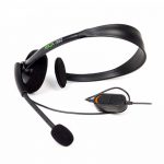 خرید هدست ایکس باکس مدل XBOX 360