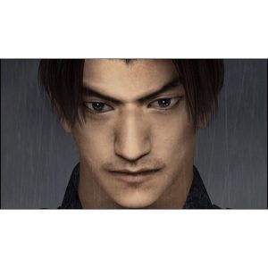 خرید بازی Onimusha ریجن یک برای کنسول PS4