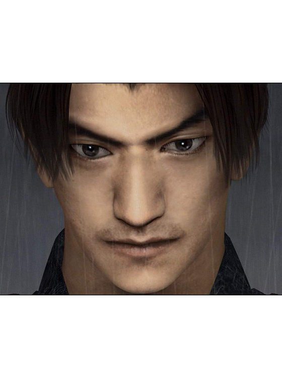 خرید بازی Onimusha ریجن یک برای کنسول PS4