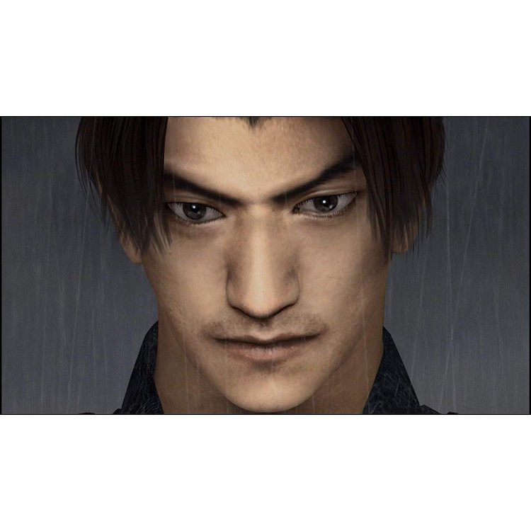 خرید بازی Onimusha ریجن یک برای کنسول PS4 - Image 2