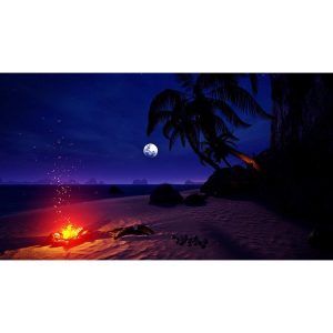 خرید بازی The Assembly و Perfect مخصوص Playstation VR