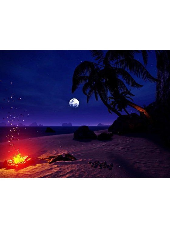 خرید بازی The Assembly و Perfect مخصوص Playstation VR