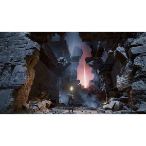 خرید بازی Theseus مخصوص Playstation VR