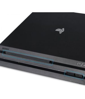 محافظ گرد و غبار پلی استیشن 4 پرو