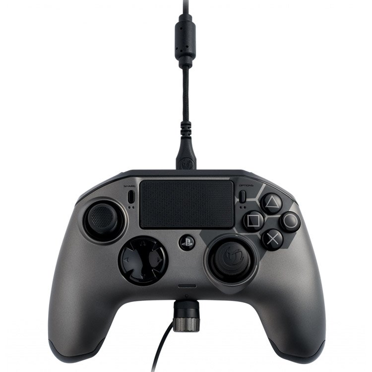 خرید کنترلر ناکون مدل Revolution PRO RIG (استوک) - Image 6