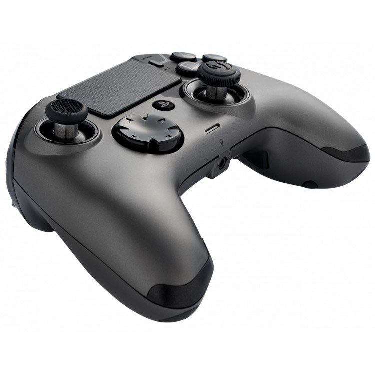 خرید کنترلر ناکون مدل Revolution PRO RIG (استوک) - Image 5