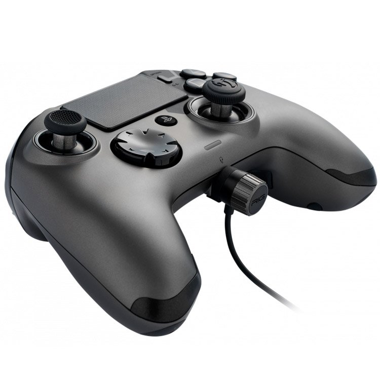 خرید کنترلر ناکون مدل Revolution PRO RIG (استوک) - Image 4