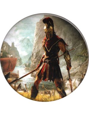 خرید پیکسل طرح شماره یک