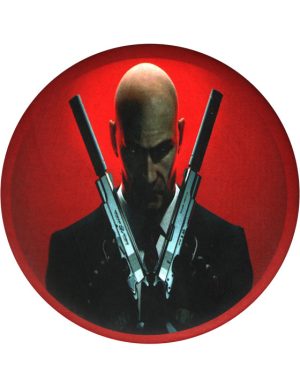 خرید پیکسل طرح شماره پنج