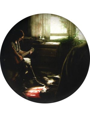 خرید پیکسل طرح شماره هفت