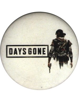 خرید پیکسل طرح شماره هشت