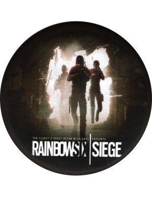 خرید پیکسل طرح شماره نه