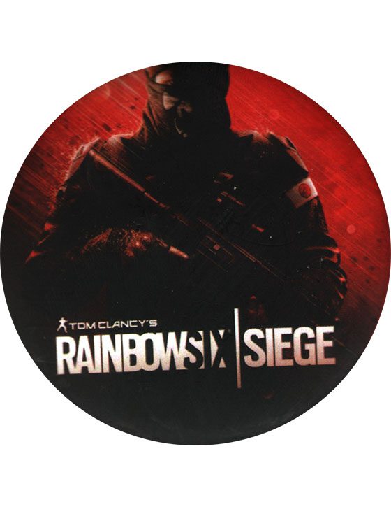 خرید پیکسل طرح شماره دو