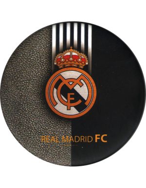 خرید پیکسل طرح شماره سه