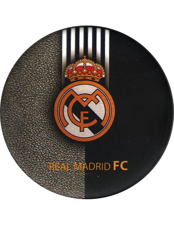 خرید پیکسل طرح شماره سه