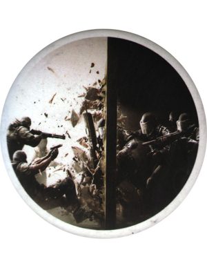 خرید پیکسل طرح شماره چهار