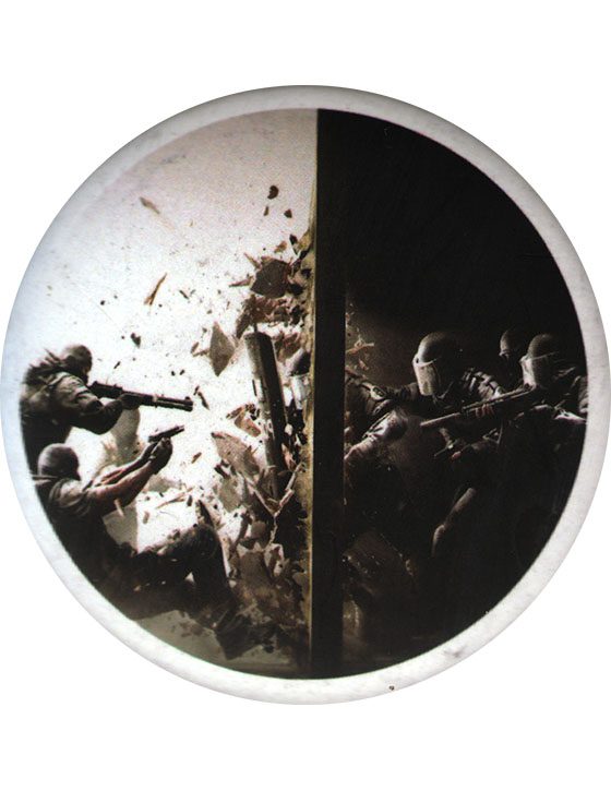 خرید پیکسل طرح شماره چهار