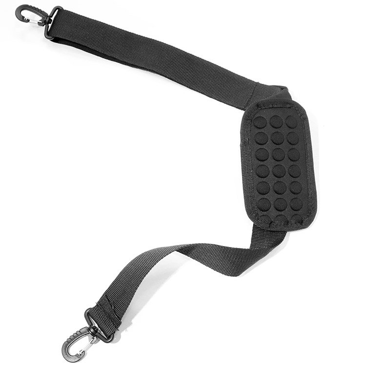 خرید کیف ضد ضربه 4 کاره انواع کنسول بازی مدل Grand Theft Auto C2 - Image 3