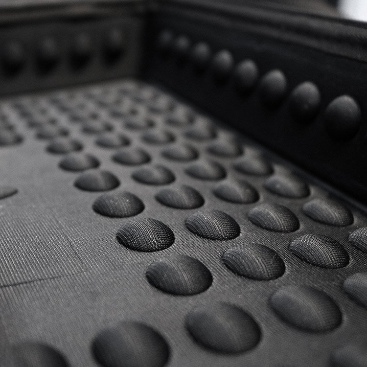 خرید کیف ضد ضربه 4 کاره انواع کنسول بازی مدل Grand Theft Auto C2 - Image 2