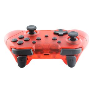 خرید کنترلر بی سیم Nyko مخصوص نینتندو سوییچ قرمز