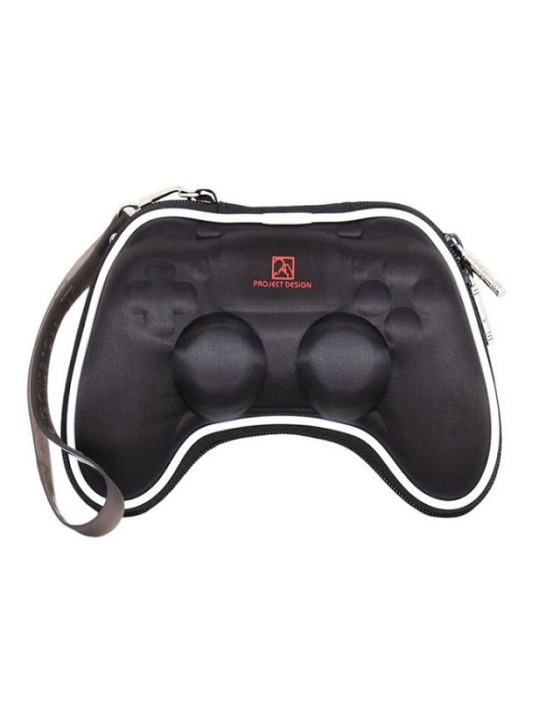 کیف پروجکت دیزاین برای دسته بازی PlayStation 4