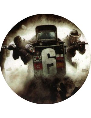 خرید پیکسل طرح شماره ده