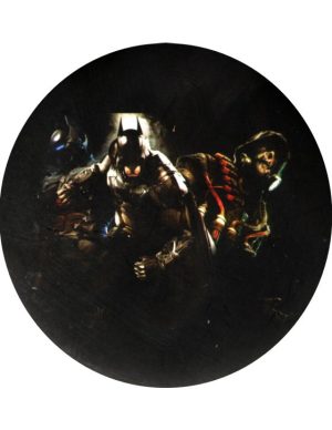 خرید پیکسل طرح شماره چهارده