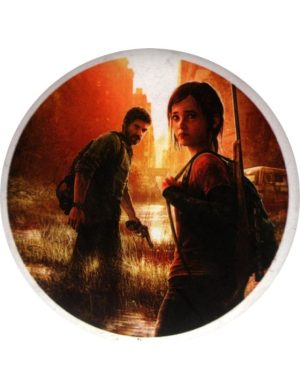 خرید پیکسل طرح شماره یارده