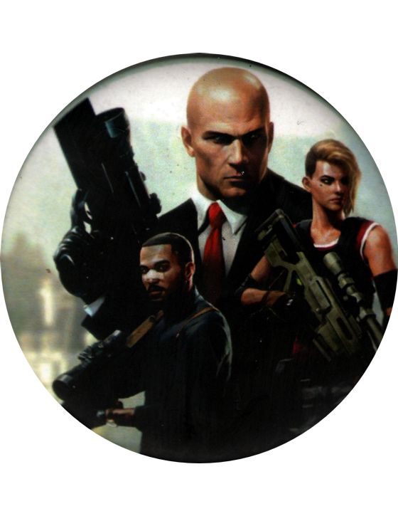 خرید پیکسل طرح شماره سیزده