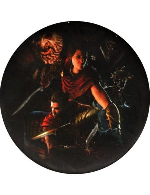 خرید پیکسل طرح شماره دوازده