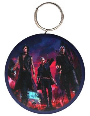 خرید جا سوئیچی طرح شماره ده