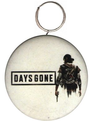 خرید جا سوئیچی طرح شماره دوازده