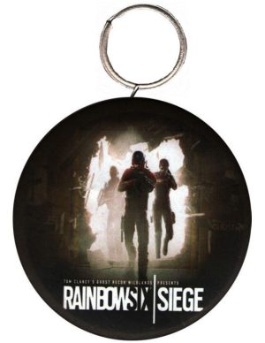 خرید جا سوئیچی طرح شماره سیزده