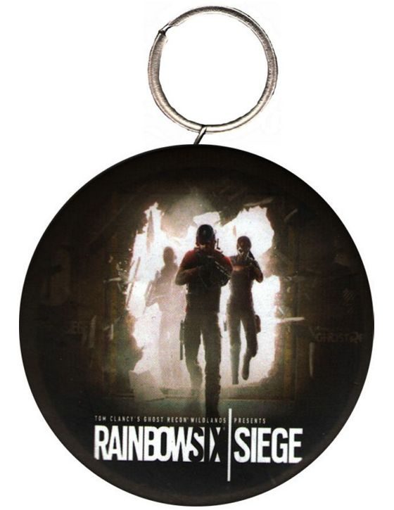 خرید جا سوئیچی طرح شماره سیزده