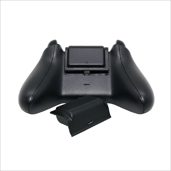 خرید باتری دسته ایکس باکس وان مدل TYX 689 S