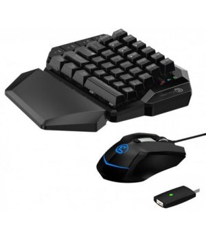 خرید موس و کیبورد GameSir VX AimSwitch