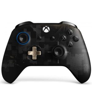 دسته بازی ایکس باکس وان مدل Battlegrounds