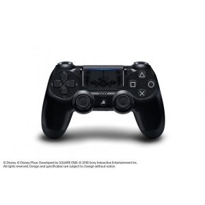 خرید پلی استیشن ۴ پرو باندل محدود بازی Kingdom Hearts 3